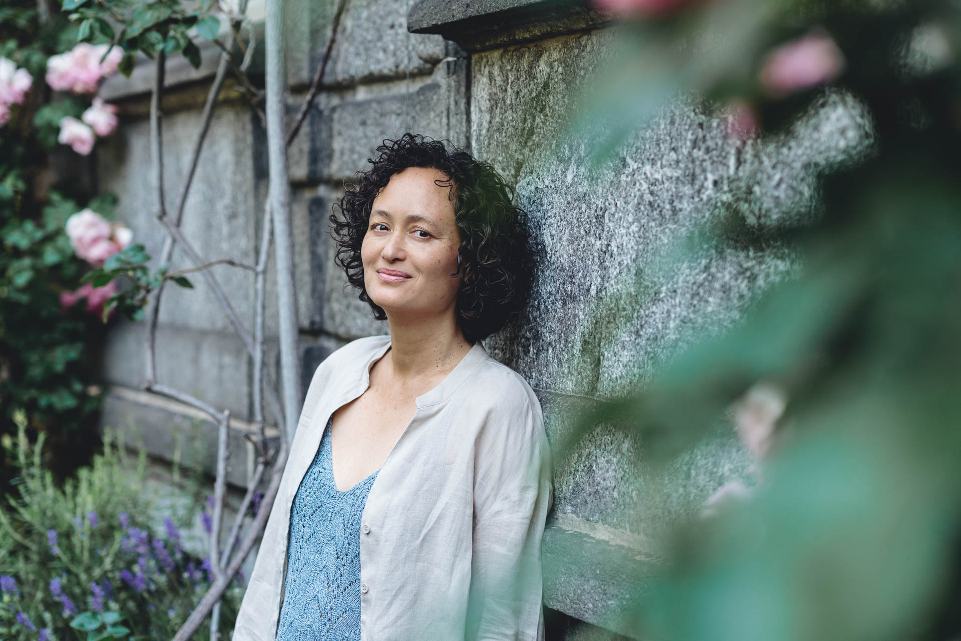 Jeannine Brutschin_klein-004