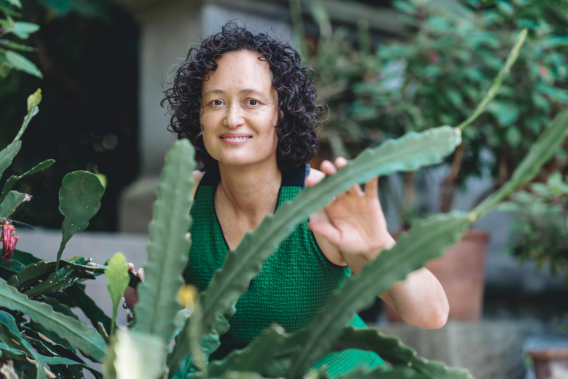 Jeannine Brutschin_klein-035