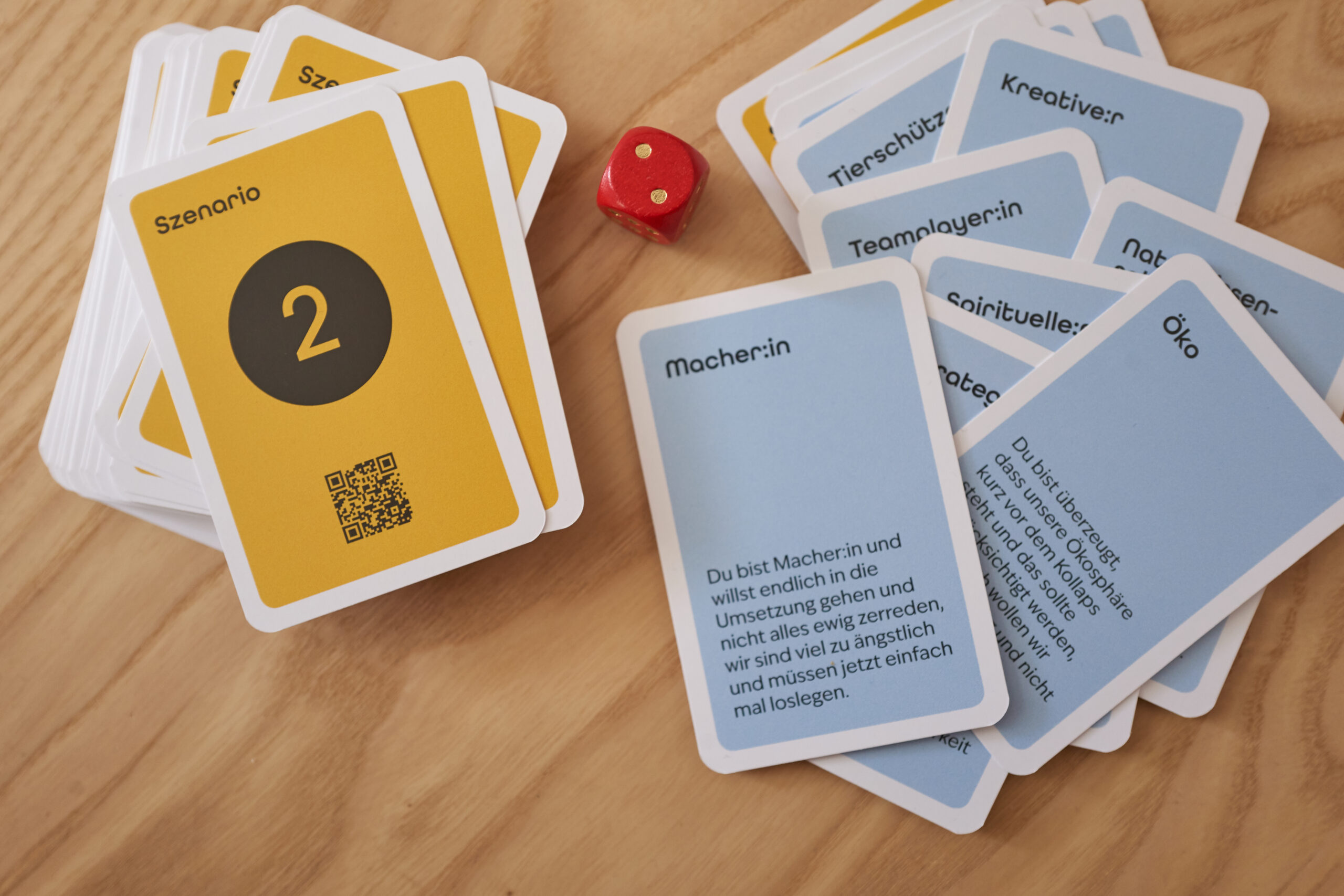 068 Konsent Joker 2025