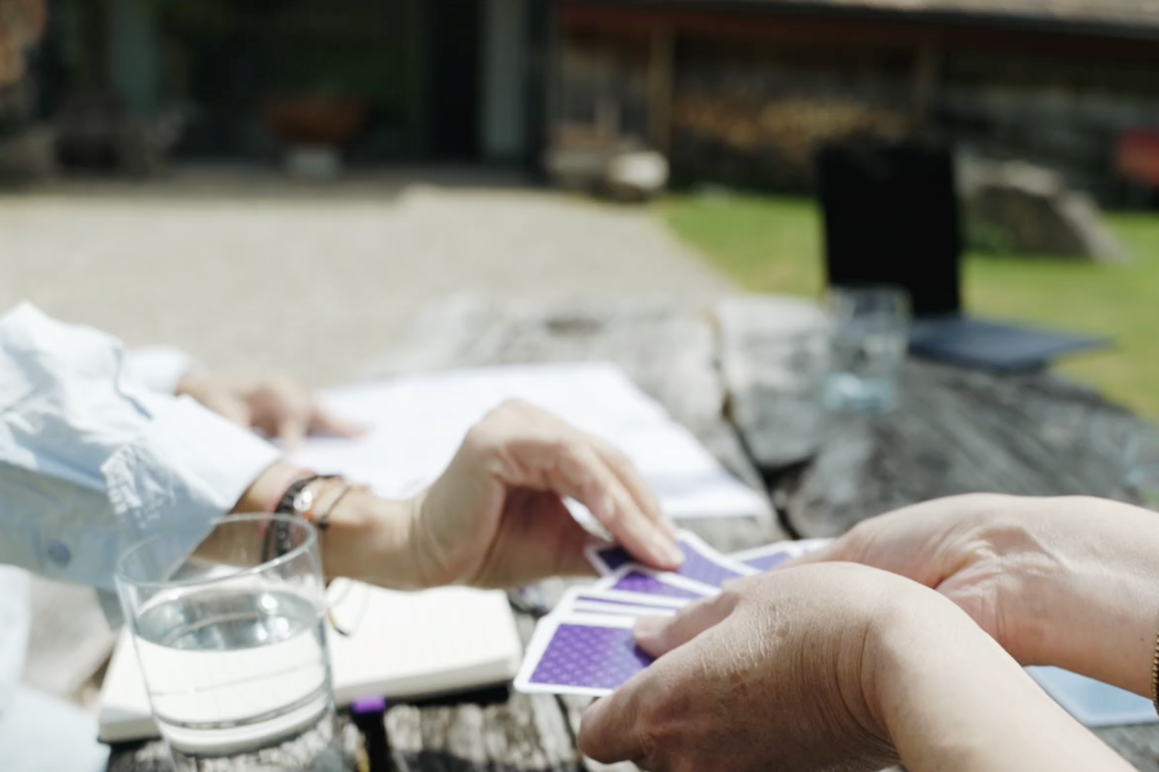 Bildschirmfoto 2026-01-19 um 19.12.12